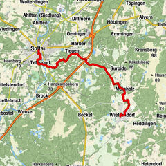 Soltau-Wietzendorf-201025