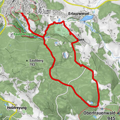Waldkirchen, Bayern/Deutschland