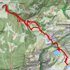 Reichenbach, Schwaben/Deutschland