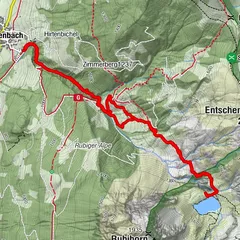 Reichenbach, Schwaben/Deutschland