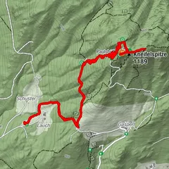 Berchtesgaden, Oberbayern/Deutschland