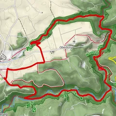 Löffingen, Baden-Württemberg/Deutschland