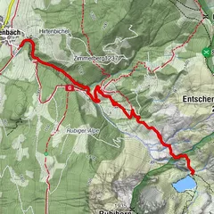 Reichenbach, Schwaben/Deutschland