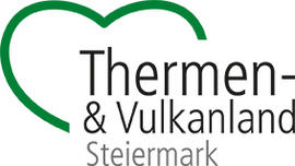 Logo Tieschen