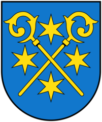 Logo Bischofswerda