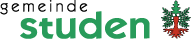 Logo Studen BE