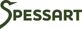 Logo Spessart-Mainland / Bayern