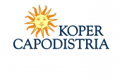 Logo Koper