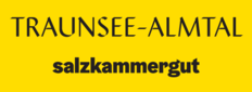 Logo Edt bei Lambach