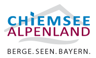 Logo Bruckmühl