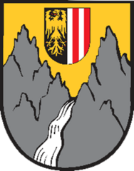 Logo Klam