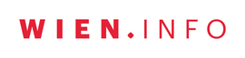 Logo Wien - Stadt