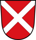 Logo Oettingen in Bayern