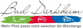 Logo Bad Dürkheim
