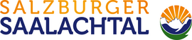 Logo Salzburger Saalachtal