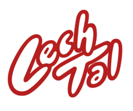 Logo Vorderhornbach