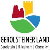 Logo Gerolsteiner Land