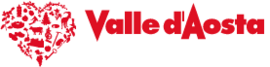 Logo Quart