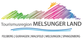 Logo Guxhagen