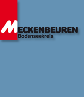 Logo Meckenbeuren