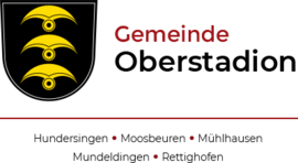 Logo Oberstadion