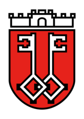 Logo Wittlich