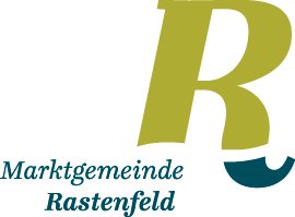 Logo Rastenfeld