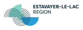 Logo Estavayer-le-Lac