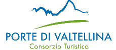 Logo Cino