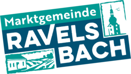 Logo Ravelsbach
