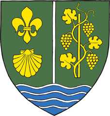 Logo Gedersdorf
