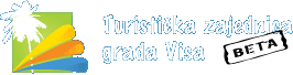 Logo Vis