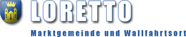 Logo Loretto