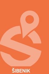 Logo Šibenik