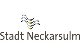 Logo Neckarsulm