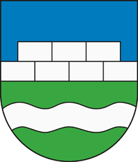 Logo Steinen im Schwarzwald