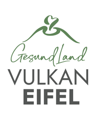 Logo Vulkaneifel