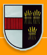 Logo Irnfritz-Messern