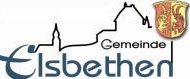 Logo Elsbethen