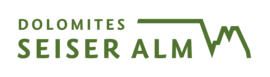 Logo Tiers am Rosengarten