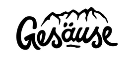 Logo Sankt Gallen