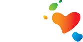 Logo Region Zadar