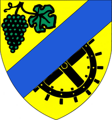 Logo Inzersdorf - Getzersdorf