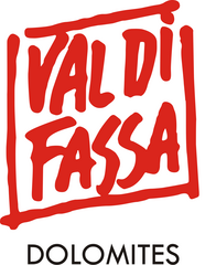 Logo Mazzin