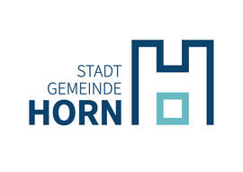 Logo Horn