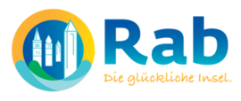 Logo Banjol