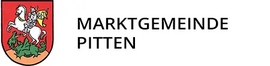 Logo Pitten