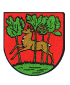 Logo Weitensfeld im Gurktal