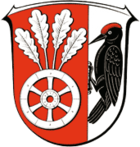 Logo Jossgrund