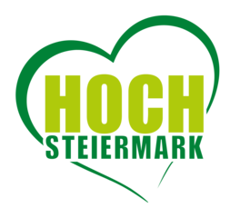 Logo Mariazell